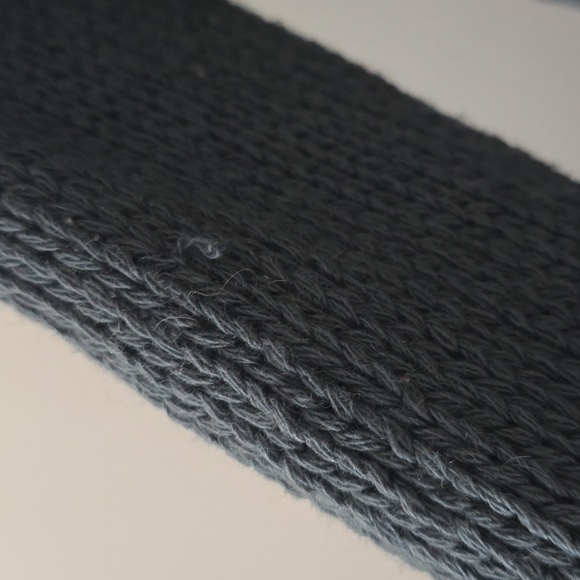 Angel of North Athropology Cardigan Sweater sz Small - Picture 15 of 15